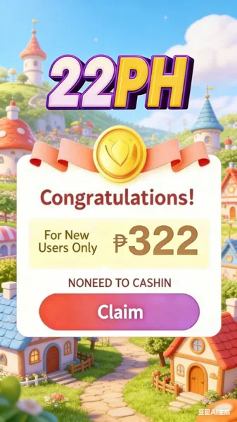22ph