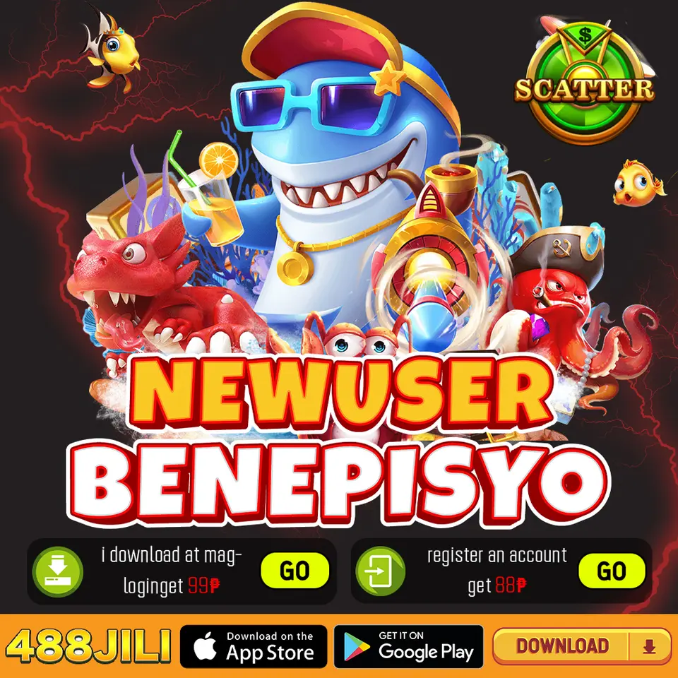 488jili I-download