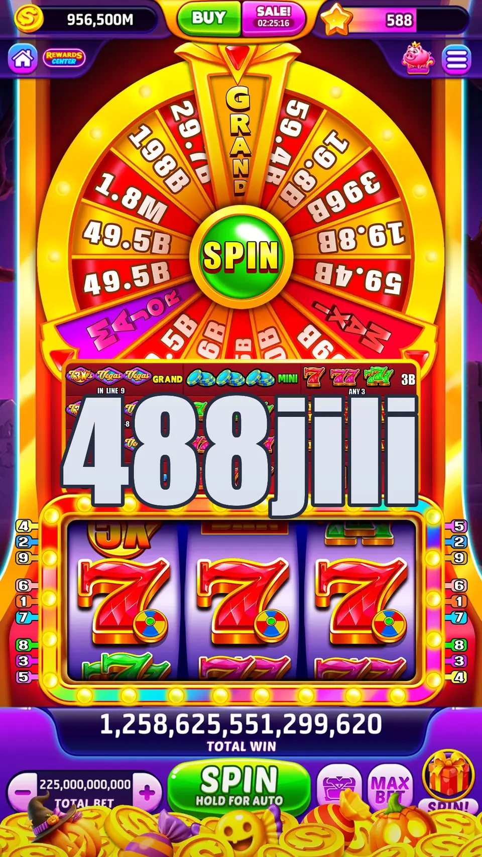 488jili I-download