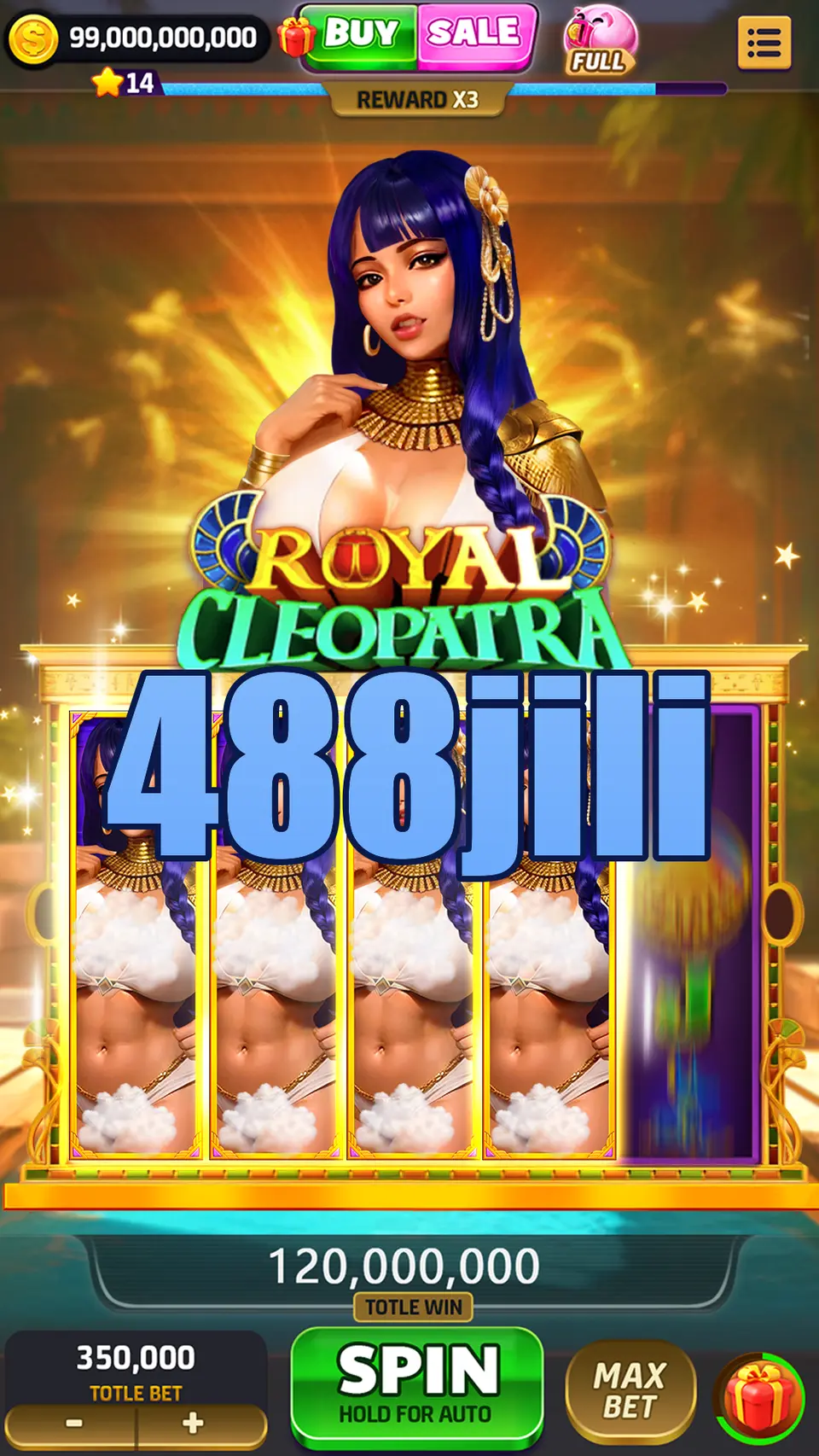 488jili I-download